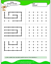 Zeka Gelişim Testleri